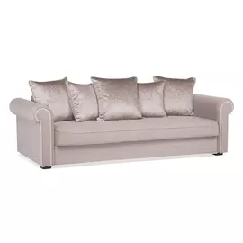 Диван прямой Цвет Диванов