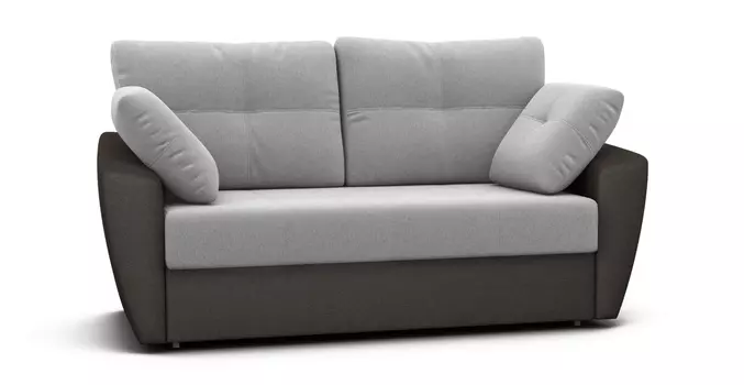 Диван прямой Цвет Диванов