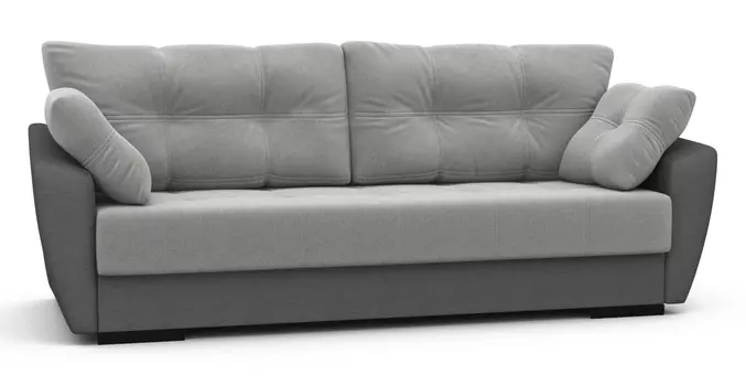 Диван прямой Цвет Диванов