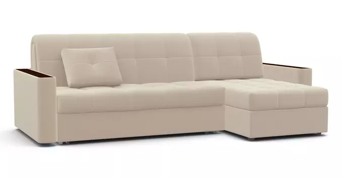 Диван прямой Цвет Диванов