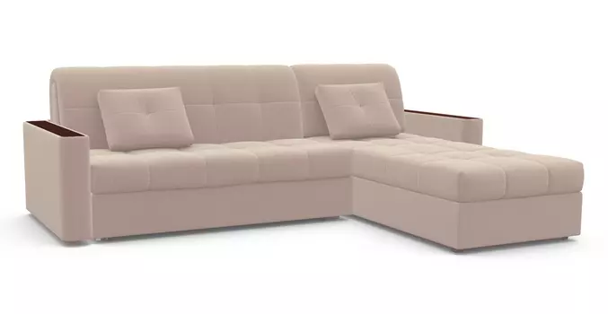 Диван прямой Цвет Диванов