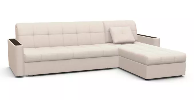 Диван прямой Цвет Диванов