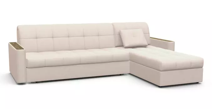 Диван прямой Цвет Диванов