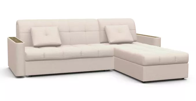 Диван прямой Цвет Диванов