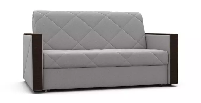 Диван прямой Цвет Диванов