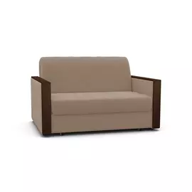 Диван прямой Цвет Диванов