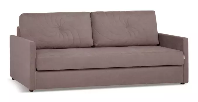 Диван прямой Цвет Диванов