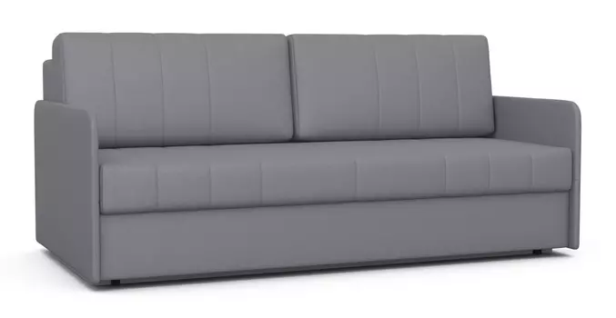 Диван прямой Цвет Диванов