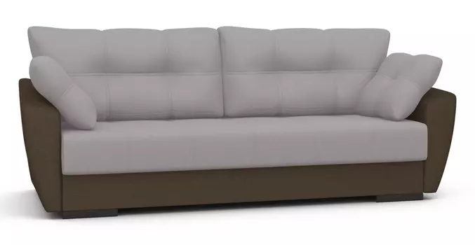 Диван прямой Цвет Диванов