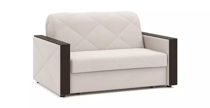 Диван прямой Цвет Диванов