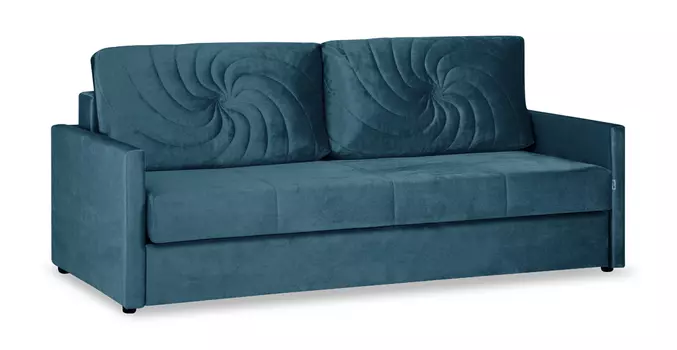 Диван прямой Цвет Диванов