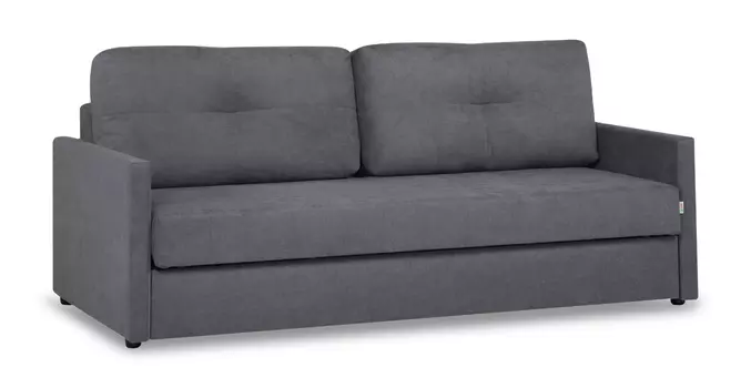 Диван прямой Цвет Диванов