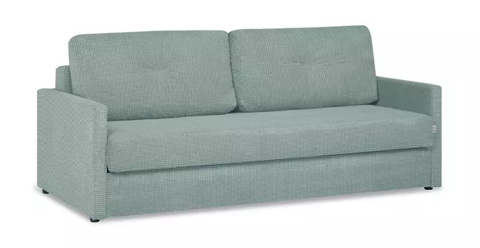 Диван прямой Цвет Диванов