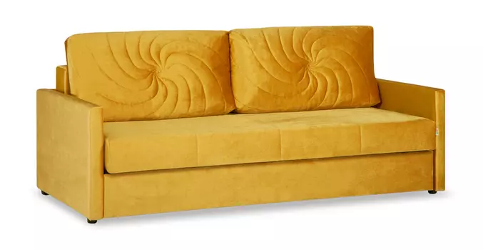 Диван прямой Цвет Диванов