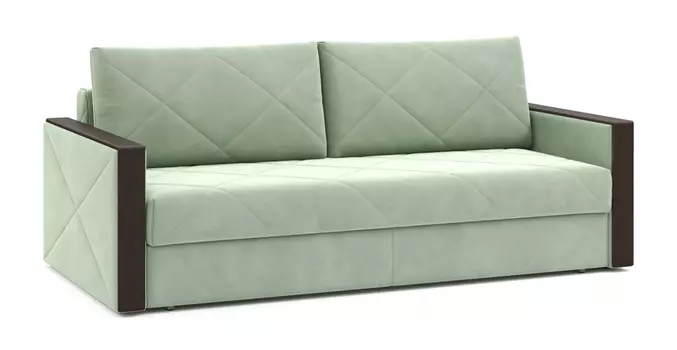 Диван прямой Цвет Диванов