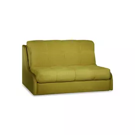 Диван прямой Цвет Диванов