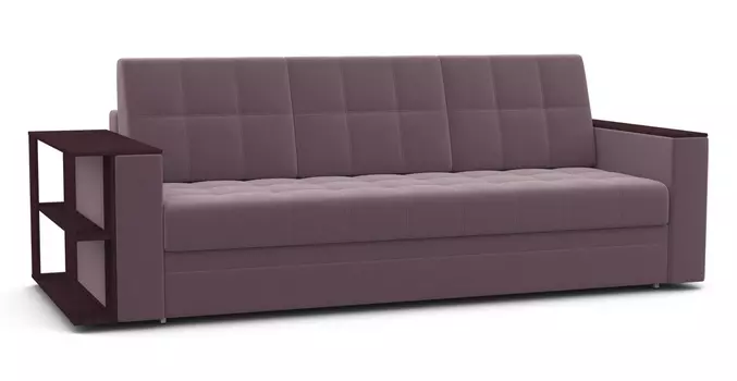 Диван прямой Цвет Диванов