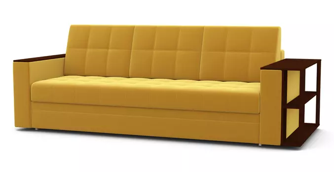 Диван прямой Цвет Диванов