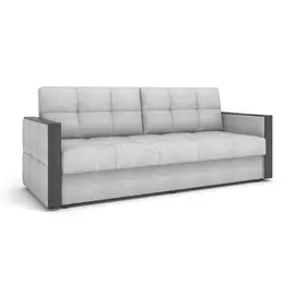 Диван прямой Цвет Диванов