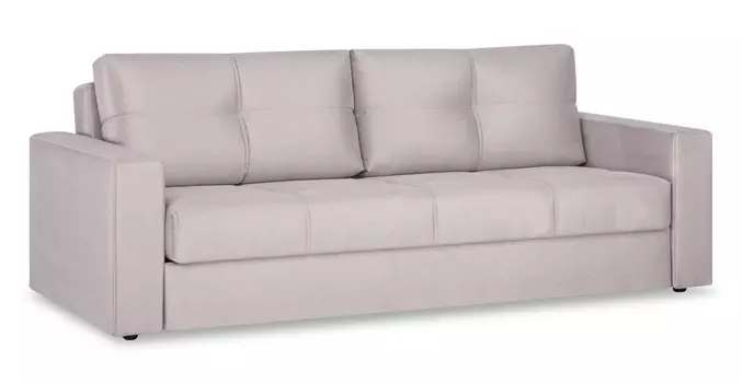 Диван прямой Цвет Диванов