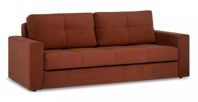 Диван прямой Цвет Диванов