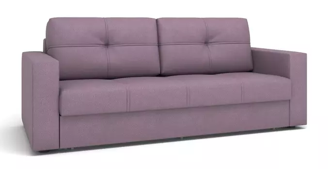 Диван прямой Цвет Диванов