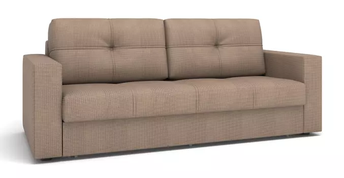 Диван прямой Цвет Диванов