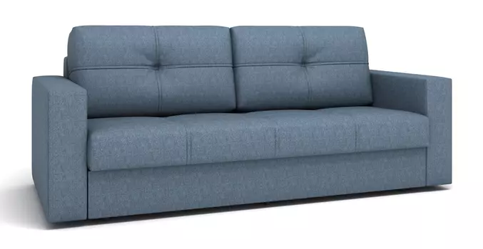 Диван прямой Цвет Диванов