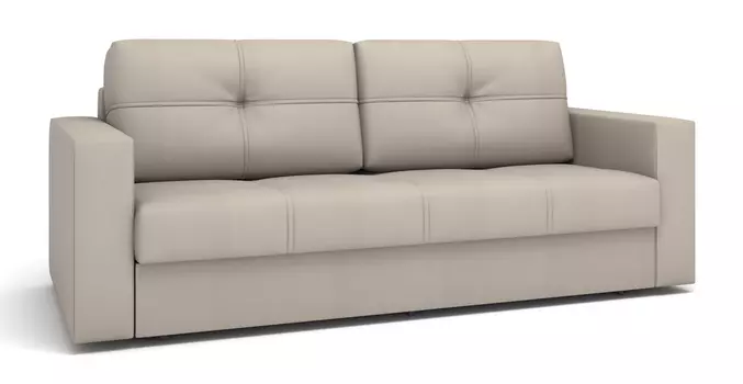 Диван прямой Цвет Диванов