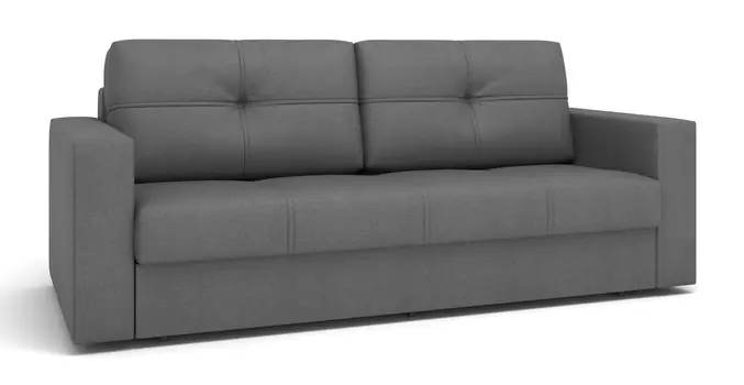 Диван прямой Цвет Диванов