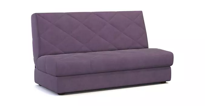 Диван прямой Цвет Диванов