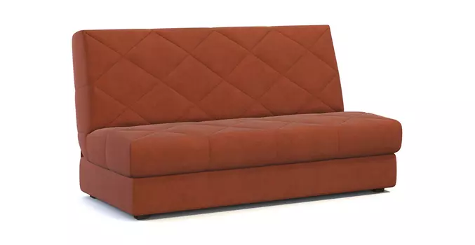 Диван прямой Цвет Диванов