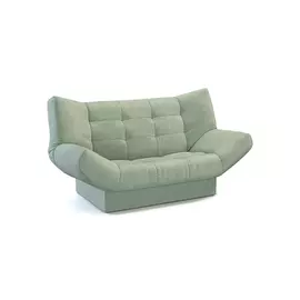 Диван прямой Цвет Диванов