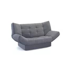 Диван прямой Цвет Диванов