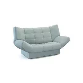 Диван прямой Цвет Диванов