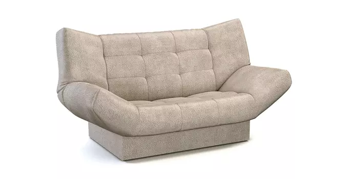 Диван прямой Цвет Диванов