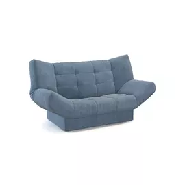 Диван прямой Цвет Диванов