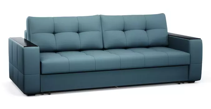 Диван прямой Цвет Диванов