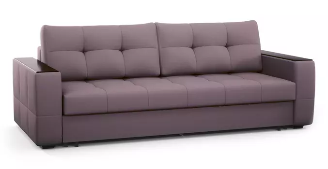 Диван прямой Цвет Диванов