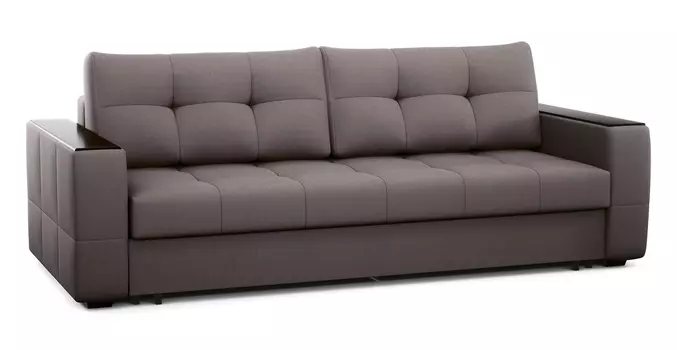 Диван прямой Цвет Диванов