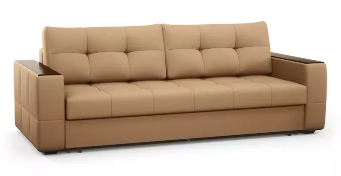 Диван прямой Цвет Диванов