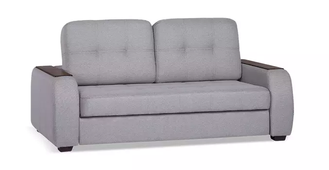 Диван прямой Цвет Диванов