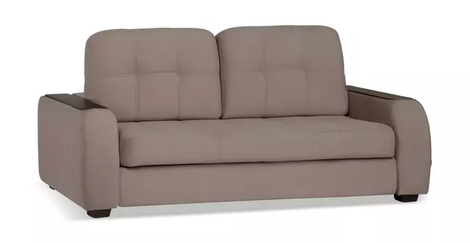 Диван прямой Цвет Диванов