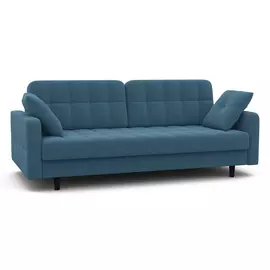 Диван прямой Цвет Диванов