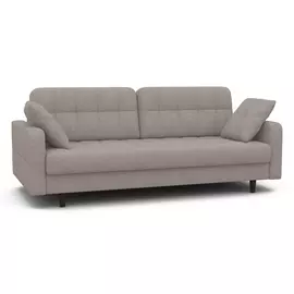 Диван прямой Цвет Диванов