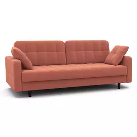 Диван прямой Цвет Диванов