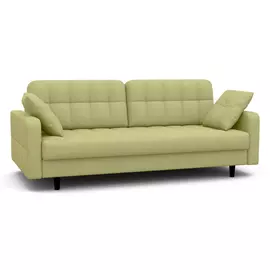 Диван прямой Цвет Диванов