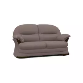 Диван прямой Цвет Диванов