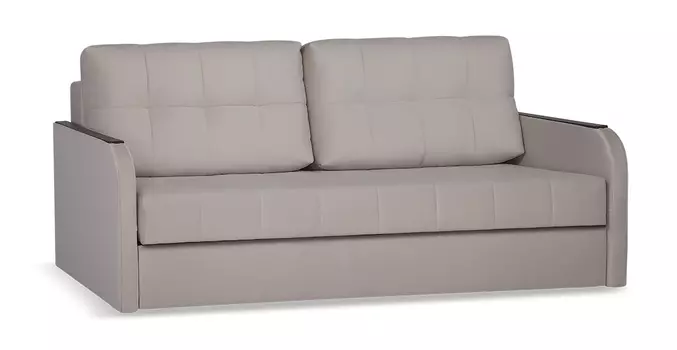 Диван прямой Цвет Диванов