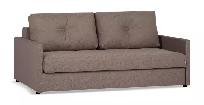 Диван прямой Цвет Диванов